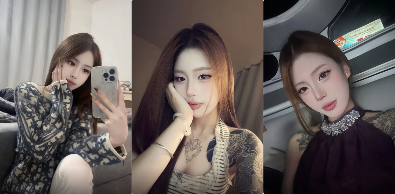 日韩一级片 - 欧美日韩成人，日韩国产在线，日韩综合，日韩国产欧美，日韩中文字幕，欧美日韩国产精品，国产日韩欧美，亚洲 欧洲 日韩 综合 第一页，欧美日韩视频，日韩欧美精品，